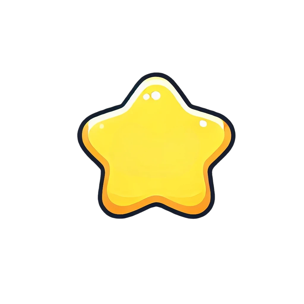 SKA哈巴羅夫斯克B隊(duì)直播